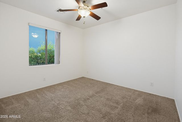 42919 N 43rd Drive, Anthem, AZ 85087