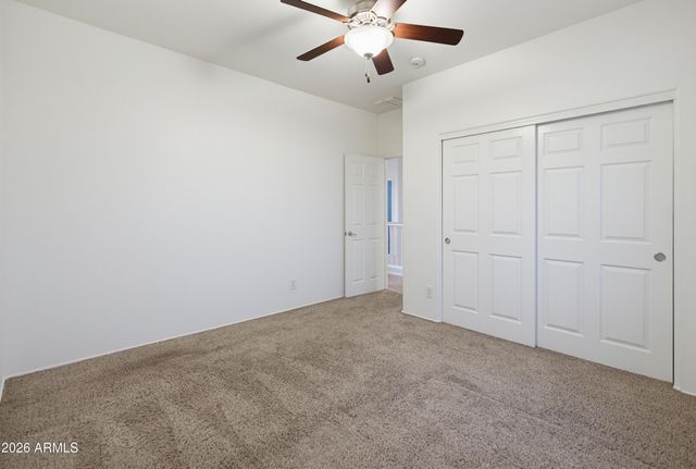 42919 N 43rd Drive, Anthem, AZ 85087