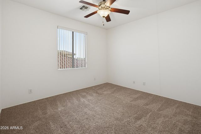 42919 N 43rd Drive, Anthem, AZ 85087
