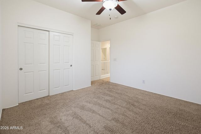 42919 N 43rd Drive, Anthem, AZ 85087