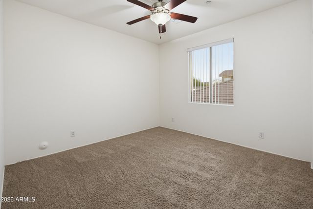42919 N 43rd Drive, Anthem, AZ 85087