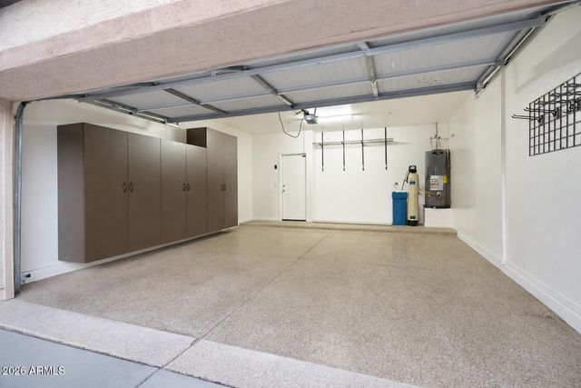 42919 N 43rd Drive, Anthem, AZ 85087