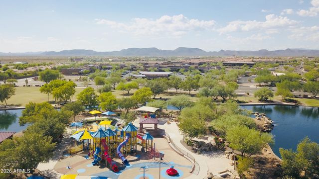 42919 N 43rd Drive, Anthem, AZ 85087