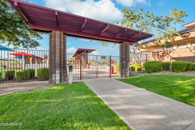 42919 N 43rd Drive, Anthem, AZ 85087