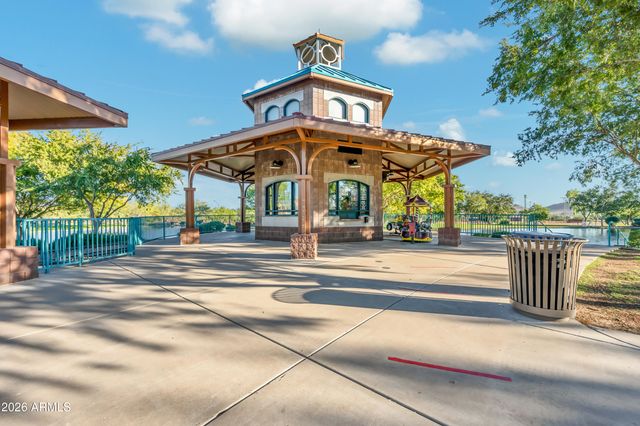 42919 N 43rd Drive, Anthem, AZ 85087