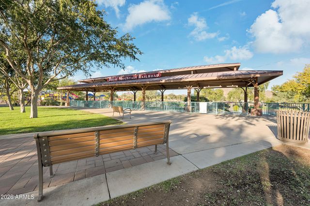 42919 N 43rd Drive, Anthem, AZ 85087