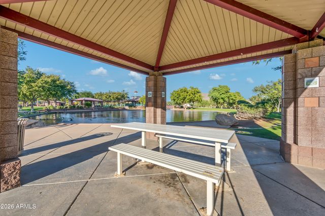 42919 N 43rd Drive, Anthem, AZ 85087