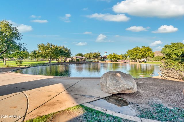 42919 N 43rd Drive, Anthem, AZ 85087