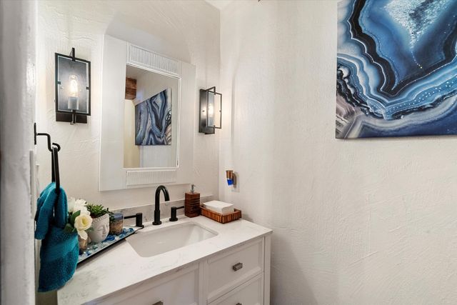 29 SANDIA Lane, Placitas, NM 87043