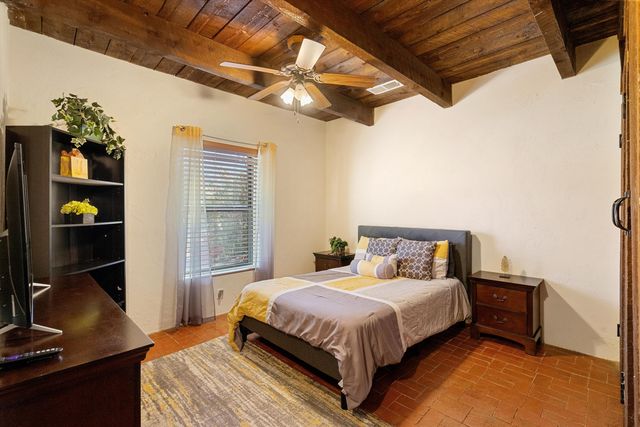 29 SANDIA Lane, Placitas, NM 87043