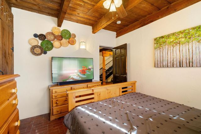 29 SANDIA Lane, Placitas, NM 87043