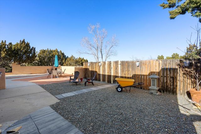 29 SANDIA Lane, Placitas, NM 87043