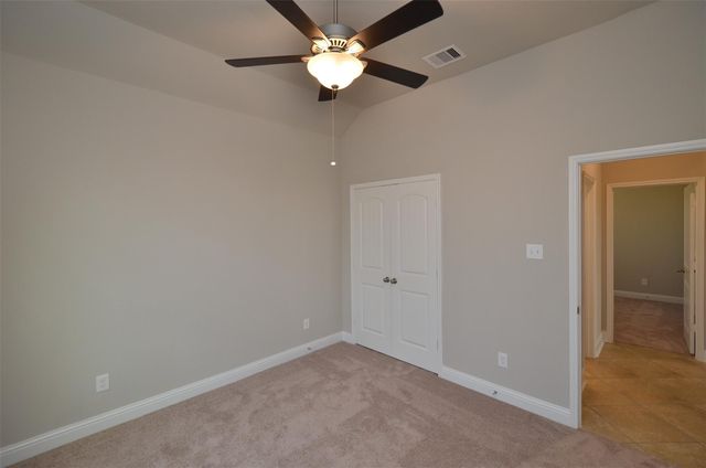 4 Florentino Vine Place, The Woodlands, TX 77354