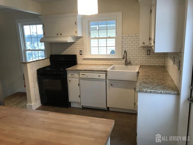 161 W Cliff Street 2, Somerville, NJ 08876