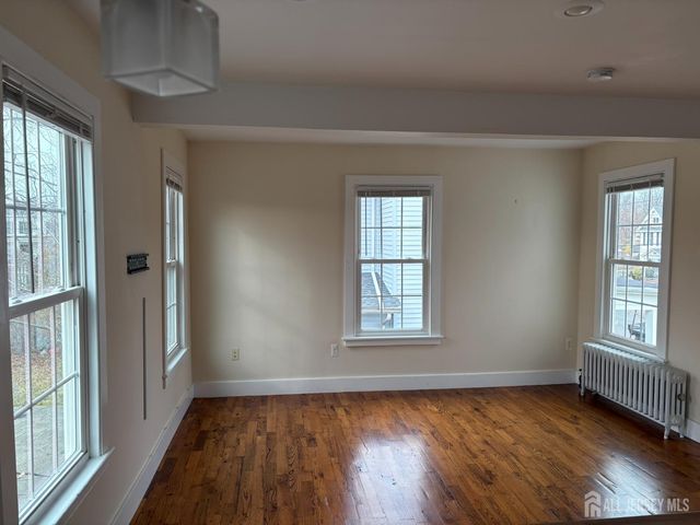 161 W Cliff Street 2, Somerville, NJ 08876