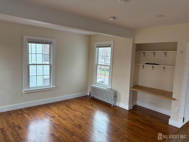 161 W Cliff Street 2, Somerville, NJ 08876