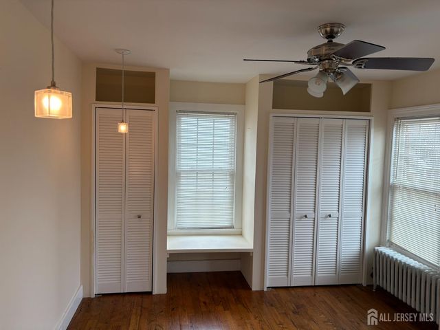 161 W Cliff Street 2, Somerville, NJ 08876