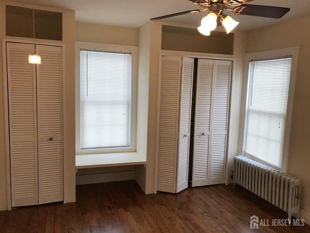 161 W Cliff Street 2, Somerville, NJ 08876