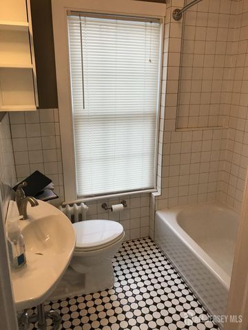 161 W Cliff Street 2, Somerville, NJ 08876