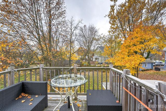 161 W Cliff Street 2, Somerville, NJ 08876