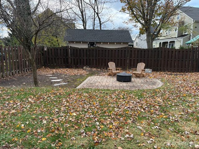 161 W Cliff Street 2, Somerville, NJ 08876