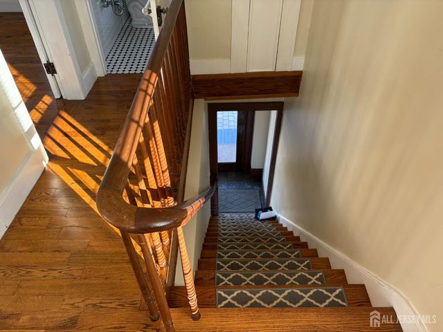 161 W Cliff Street 2, Somerville, NJ 08876