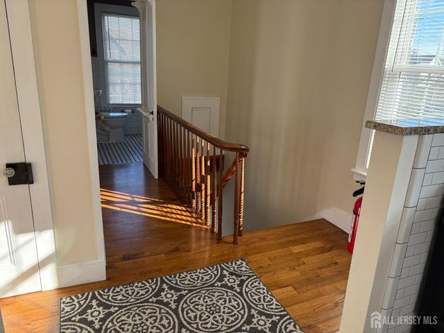 161 W Cliff Street 2, Somerville, NJ 08876