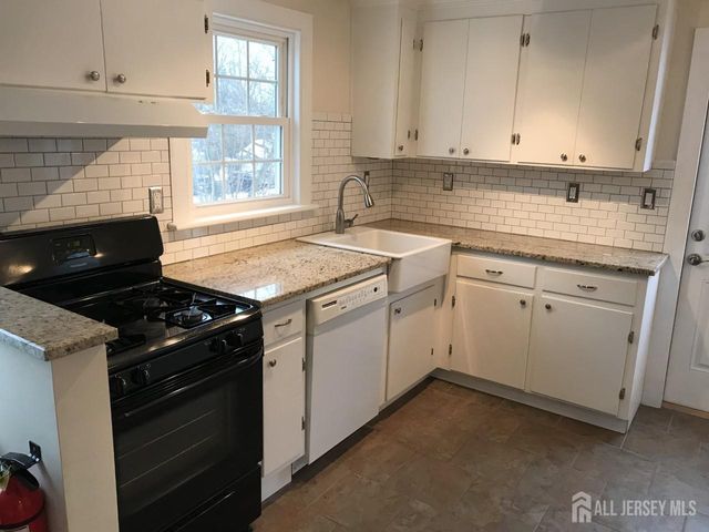 161 W Cliff Street 2, Somerville, NJ 08876