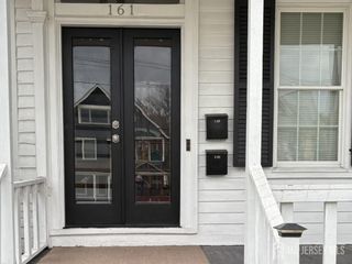 161 W Cliff Street 2, Somerville, NJ 08876
