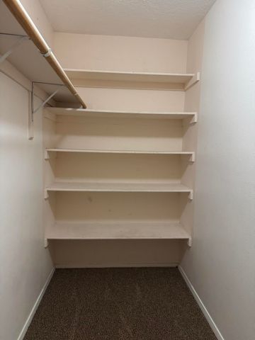 256 Glenridge Park Lane NE, Albuquerque, NM 87123
