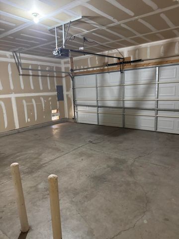256 Glenridge Park Lane NE, Albuquerque, NM 87123