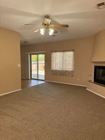 256 Glenridge Park Lane NE, Albuquerque, NM 87123