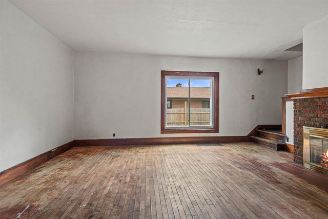 940 BAKER STREET, Wisconsin Rapids, WI 54494