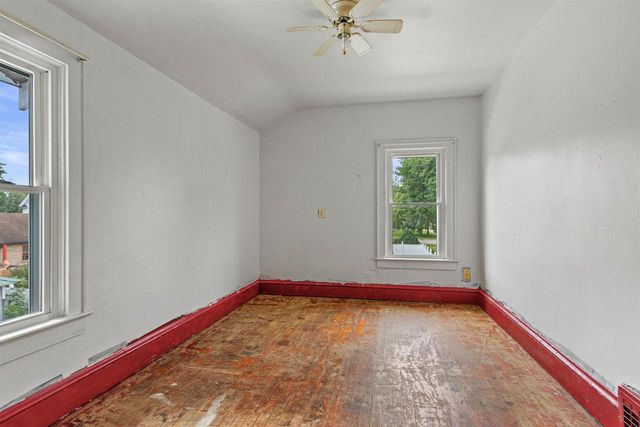 940 BAKER STREET, Wisconsin Rapids, WI 54494