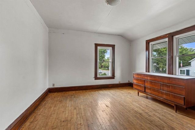 940 BAKER STREET, Wisconsin Rapids, WI 54494