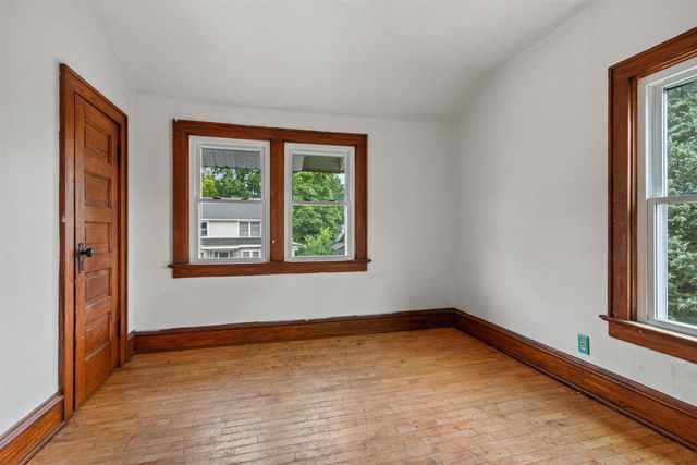 940 BAKER STREET, Wisconsin Rapids, WI 54494