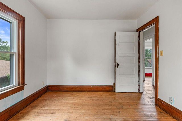 940 BAKER STREET, Wisconsin Rapids, WI 54494