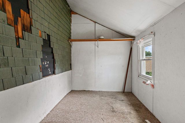 940 BAKER STREET, Wisconsin Rapids, WI 54494