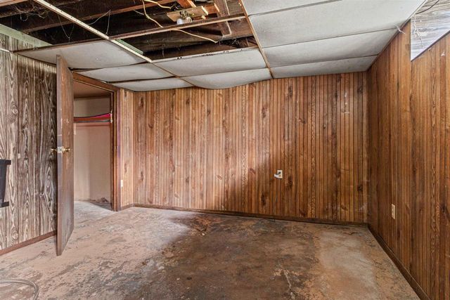 940 BAKER STREET, Wisconsin Rapids, WI 54494