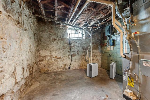 940 BAKER STREET, Wisconsin Rapids, WI 54494