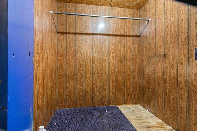 940 BAKER STREET, Wisconsin Rapids, WI 54494