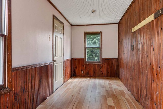 940 BAKER STREET, Wisconsin Rapids, WI 54494