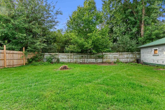 940 BAKER STREET, Wisconsin Rapids, WI 54494