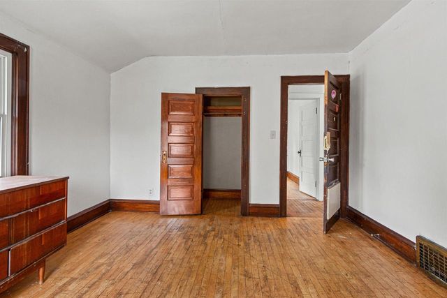 940 BAKER STREET, Wisconsin Rapids, WI 54494