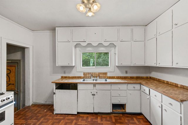 940 BAKER STREET, Wisconsin Rapids, WI 54494