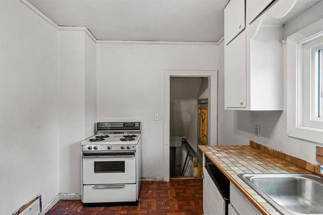 940 BAKER STREET, Wisconsin Rapids, WI 54494