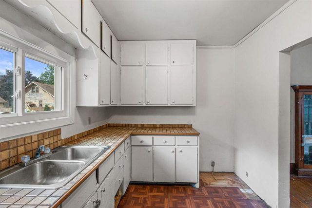 940 BAKER STREET, Wisconsin Rapids, WI 54494