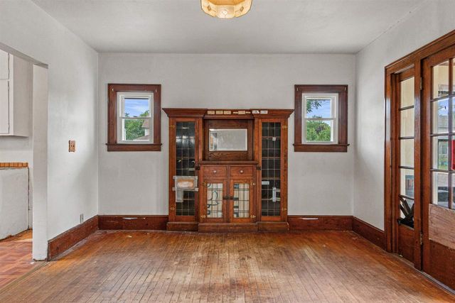 940 BAKER STREET, Wisconsin Rapids, WI 54494