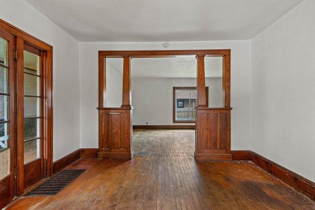 940 BAKER STREET, Wisconsin Rapids, WI 54494