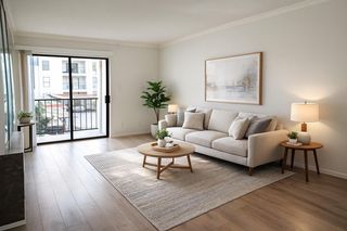 2830 S Bartell Drive 27, Houston, TX 77054